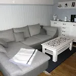 Ferienhaus Abtsroda *