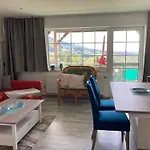 Ferienhaus Abtsroda *