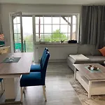 Ferienhaus Abtsroda * Abtsroda