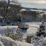 Ferienhaus Abtsroda *