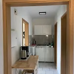Ferienhaus Abtsroda Abtsroda